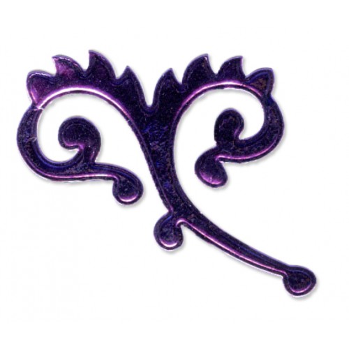 Универсална щанца за изрязване - Crafts Too - Cutting and Embossing Stencils